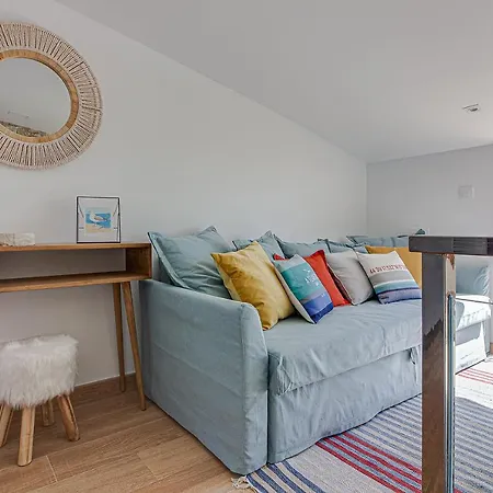 Ribadomar Caion * آكورونيا