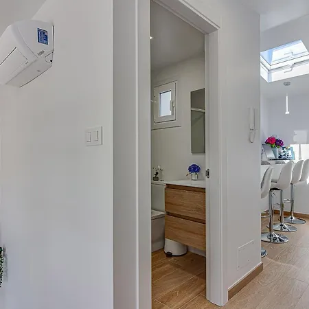 Ribadomar Caion * آكورونيا