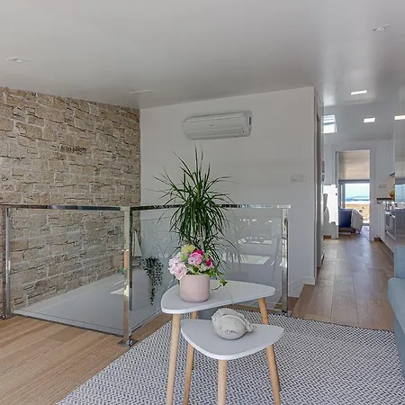 Ribadomar Caion آكورونيا