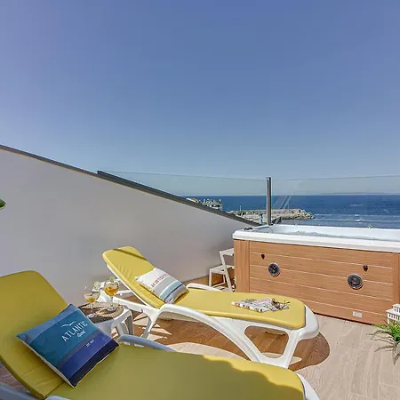 Ribadomar Caion * A Coruña