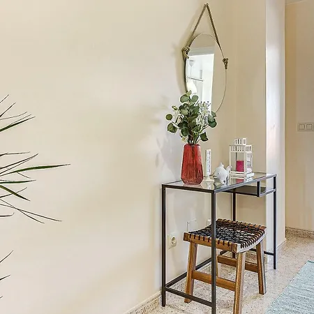 Ribadomar Caion آكورونيا