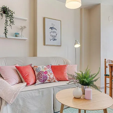 Ribadomar Caion آكورونيا