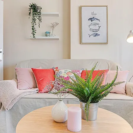 Ribadomar Caion * آكورونيا