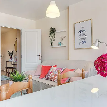 Ribadomar Caion * A Coruña