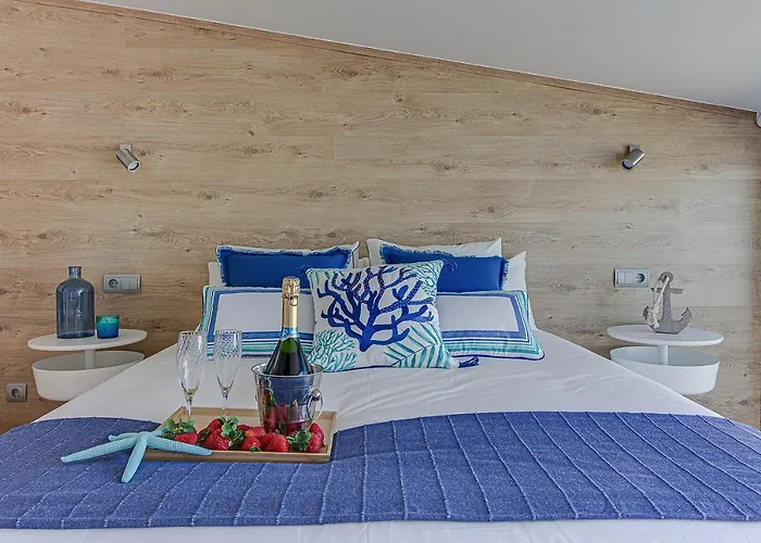 Ribadomar Caion A Coruña