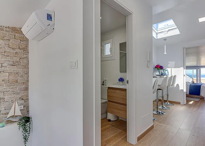 Ribadomar Caion * A Coruña