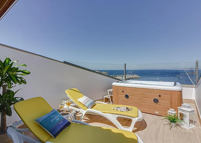 Ribadomar Caion * A Coruña