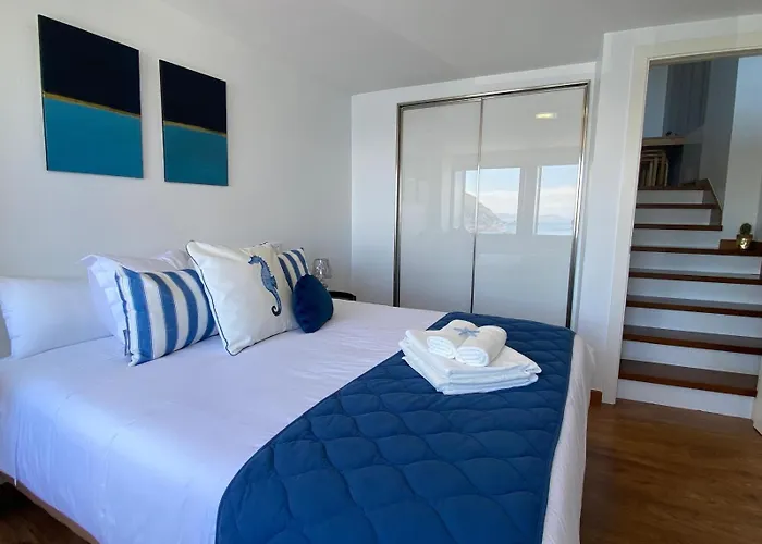 Ribadomar Caion * A Coruña