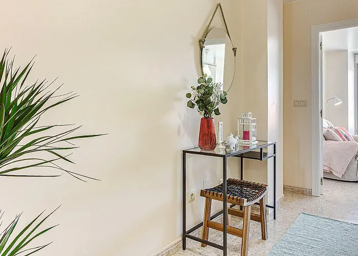 Ribadomar Caion A Coruña