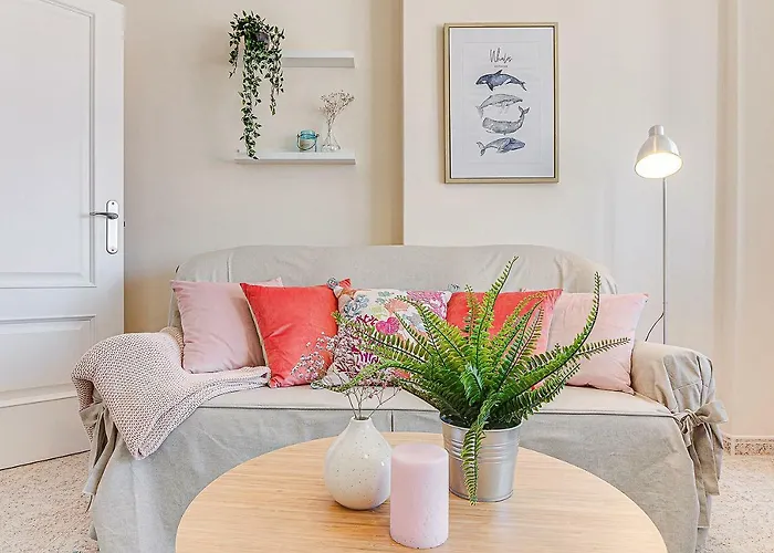 Ribadomar Caion * A Coruña