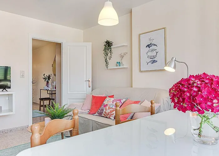 Ribadomar Caion * A Coruña