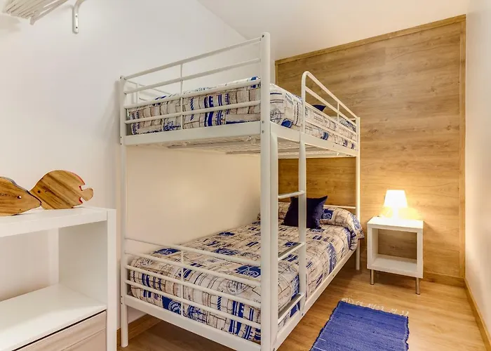 Ribadomar Caion * A Coruña